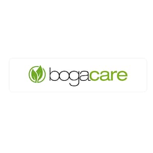 Zeige Produkte des Herstellers Bogacare Bilder für Hersteller Bogacare