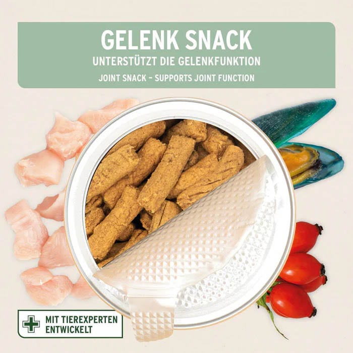 AniForte Gelenk-Snack_2