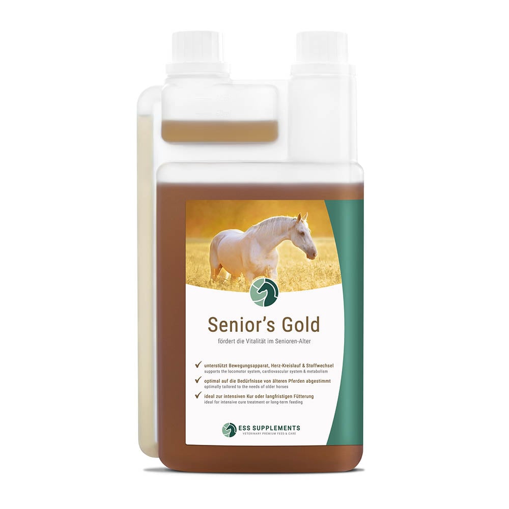 ESS Supplements Senior's Gold_0