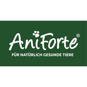 Bilder für Hersteller AniForte