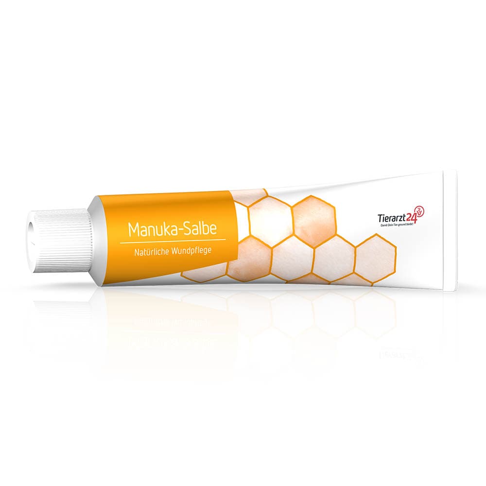 Tierarzt24 Manuka-Salbe_3
