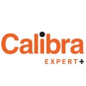 Bilder für Hersteller Expert+