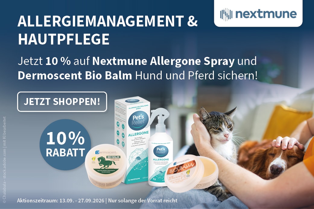 Nextmune