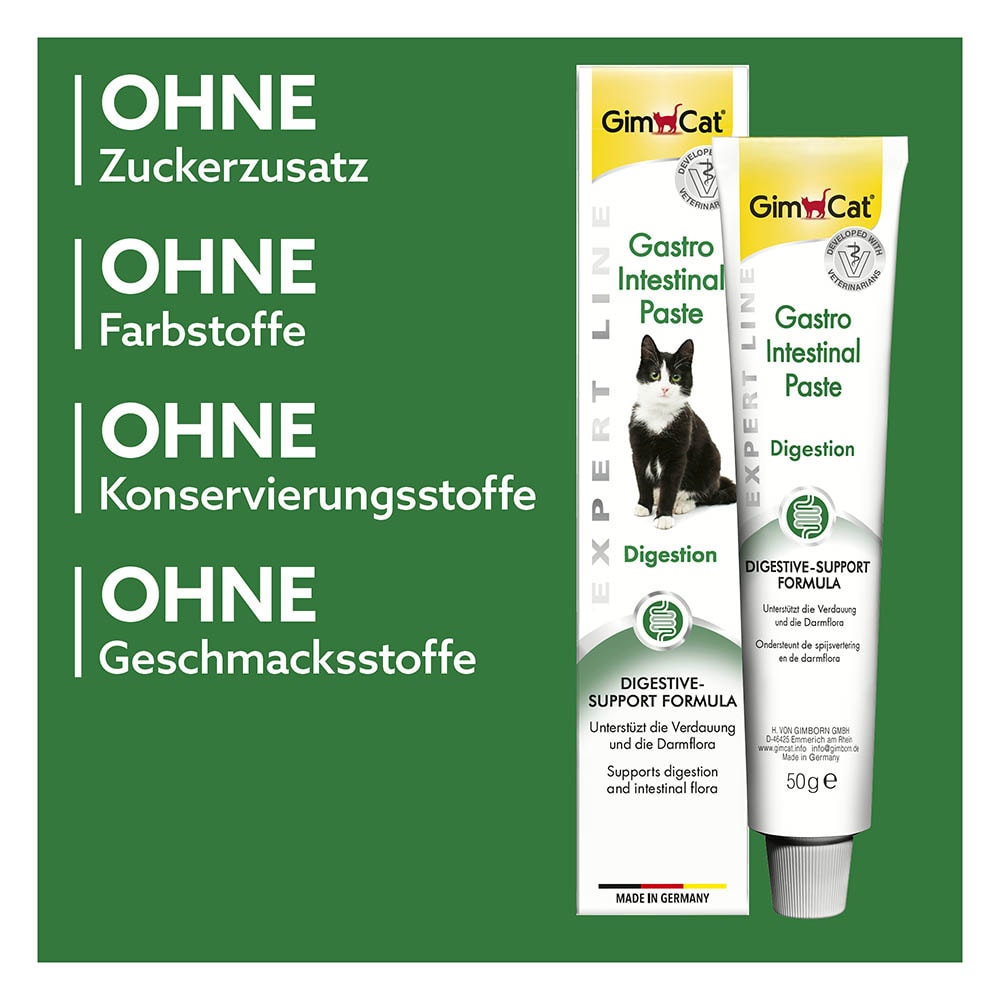 GimCat Gastro Intestinal Paste_4