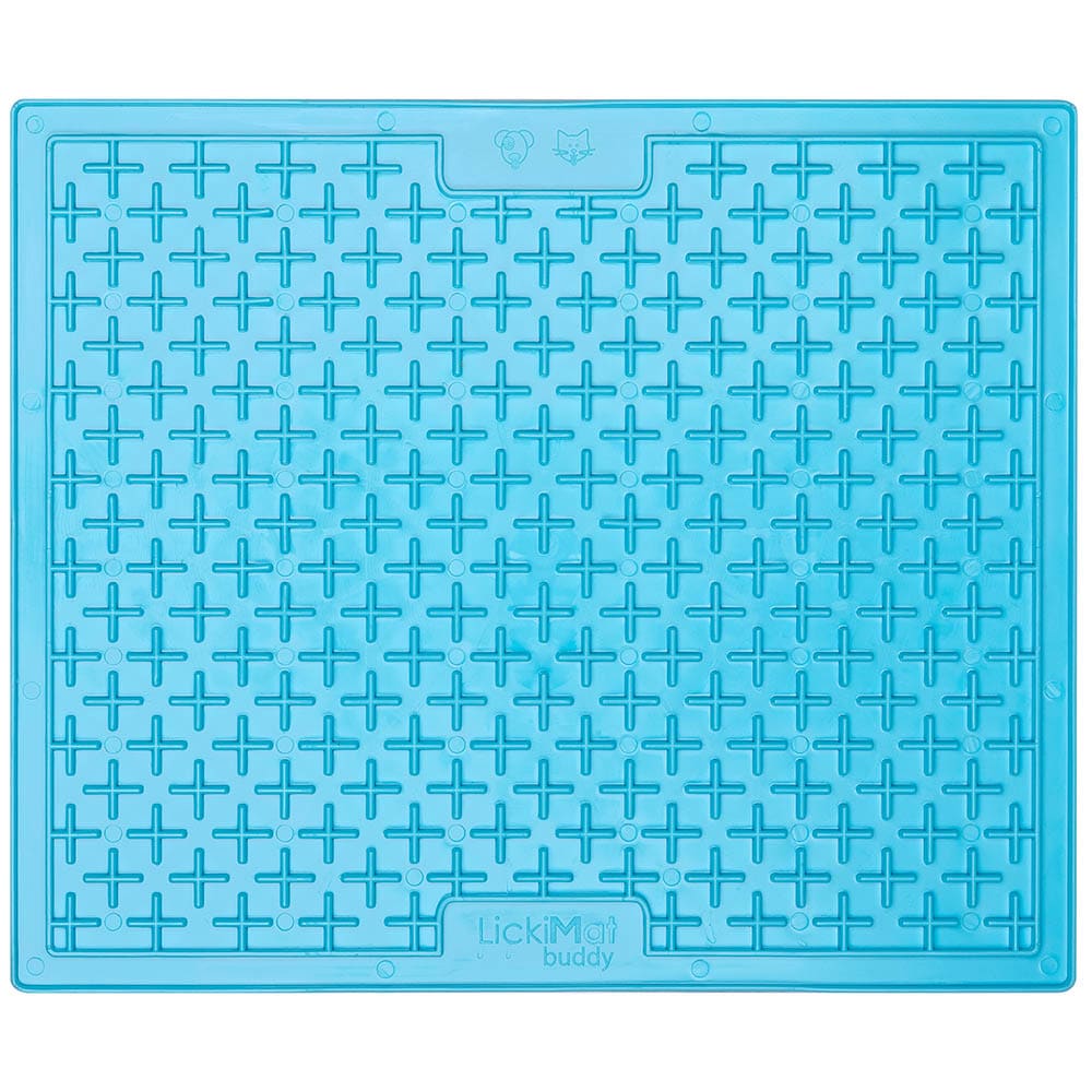 LickiMat Buddy XL_0