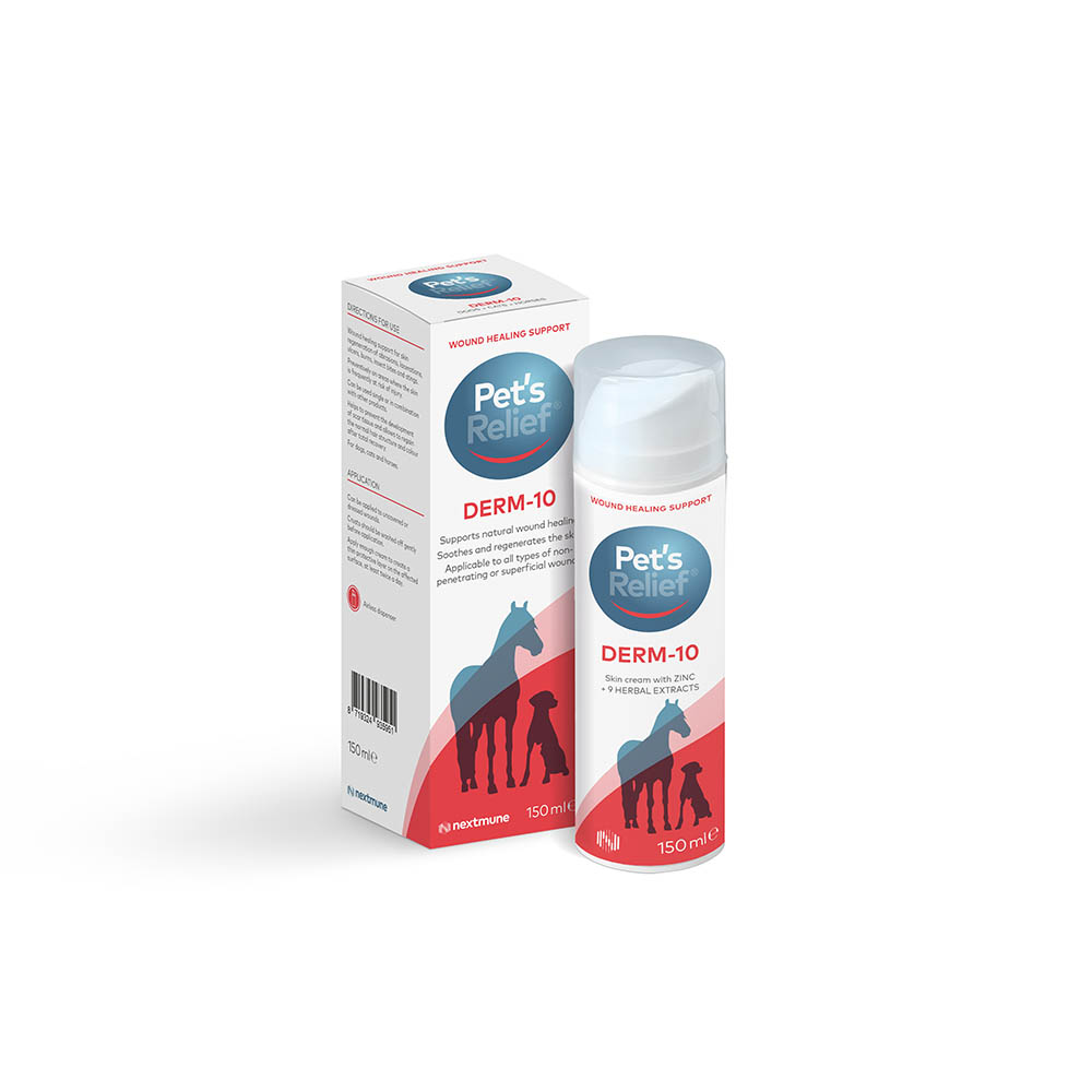 Nextmune Pets Relief Derm-10_1
