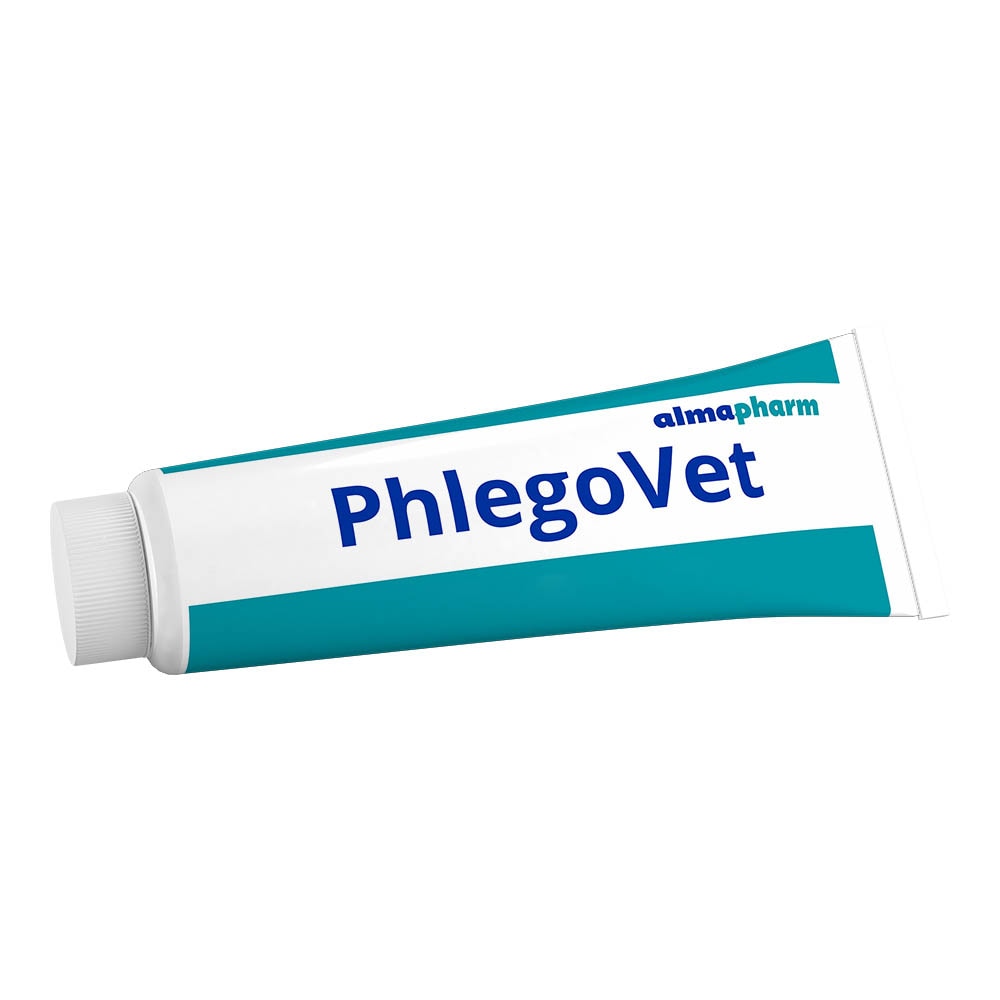 almapharm Phlegovet_0