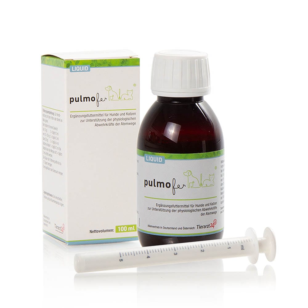 Pulmofer Liquid_0