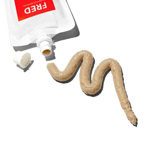 Fred Lieblingscreme Rind_1