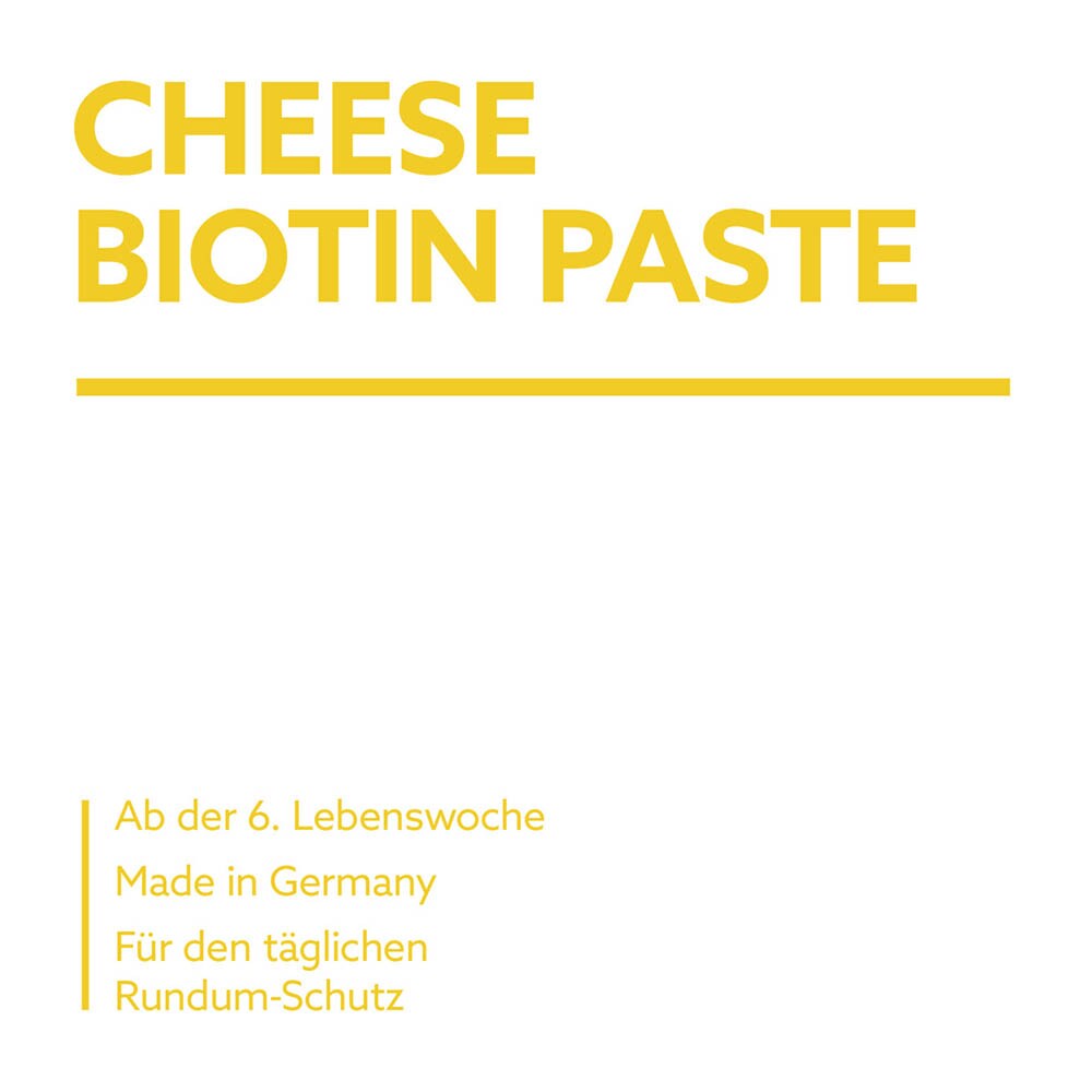 GimCat Cheese Biotin Paste_5