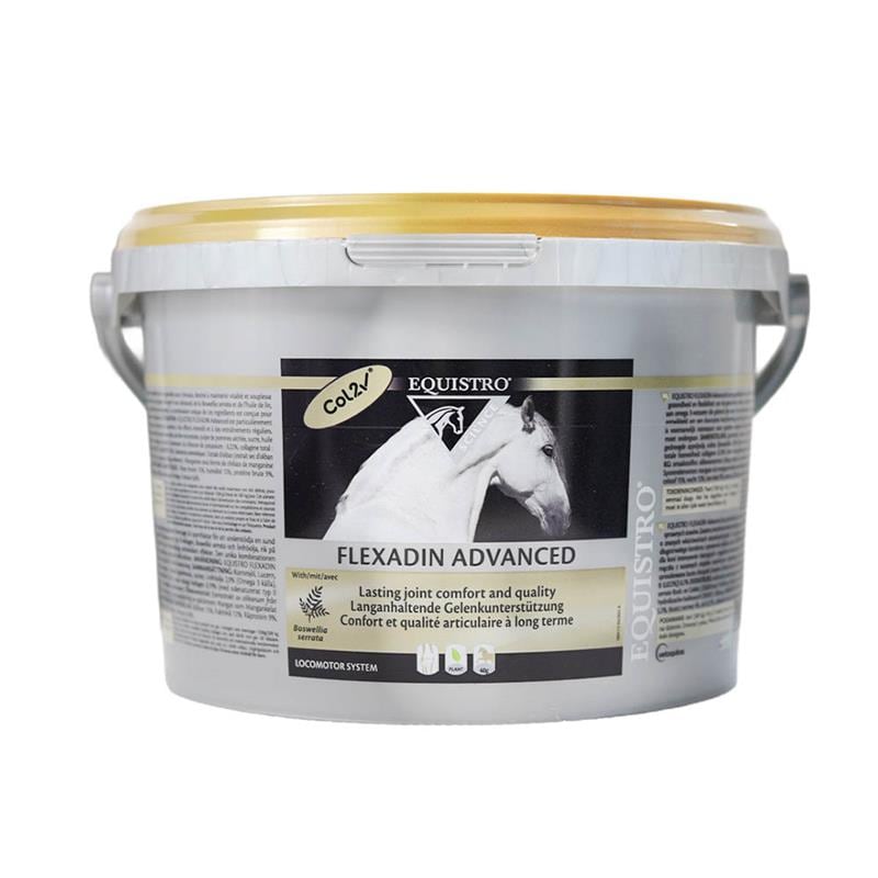Equistro Flexadin Advanced_0