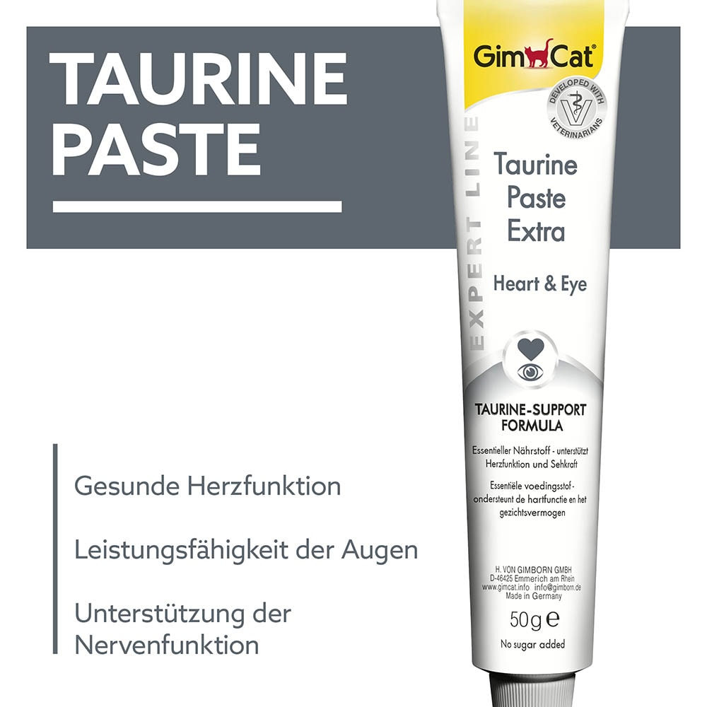 GimCat Taurine Paste Extra_1
