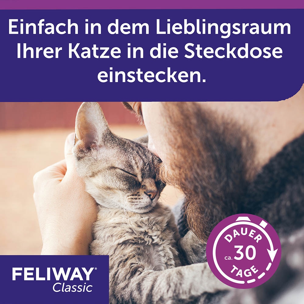 Feliway Classic Start-Set_3