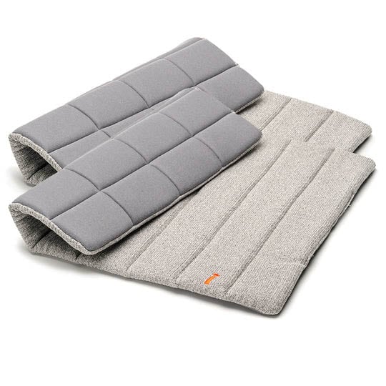 Incrediwear Bandagen Unterleger_0