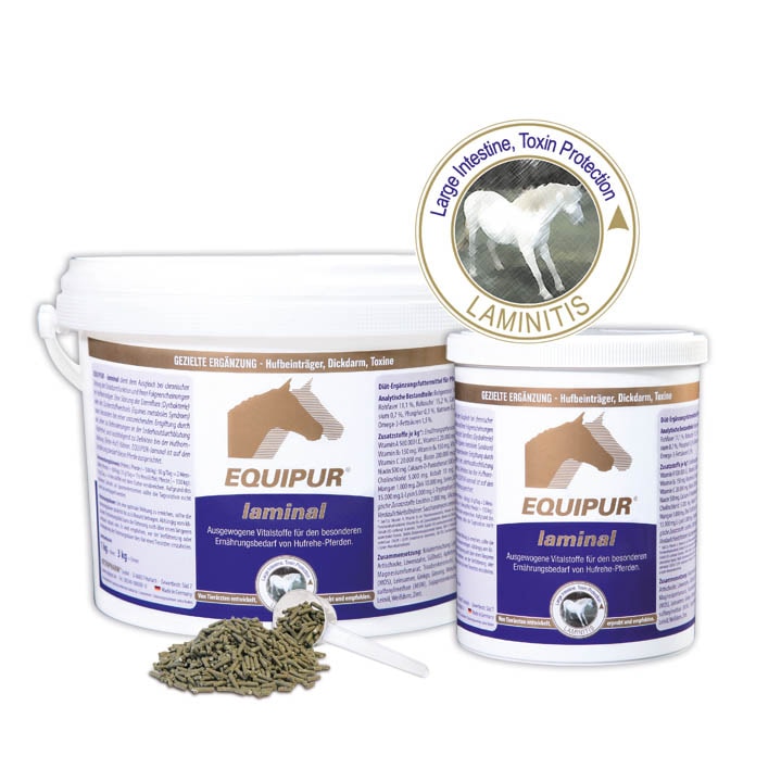 Equipur laminal Pellets_0