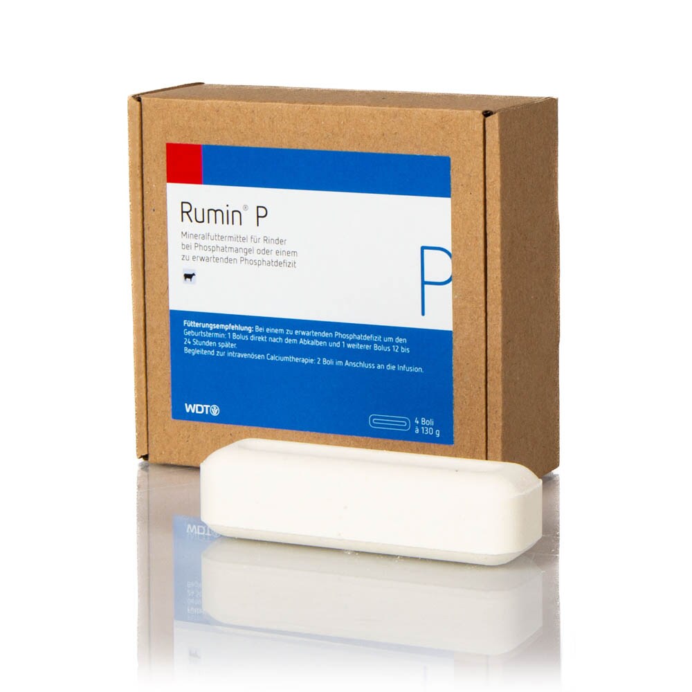 WDT Rumin P_0
