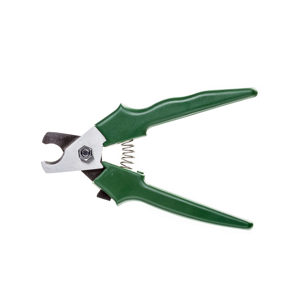 Krallenzange Stark_0