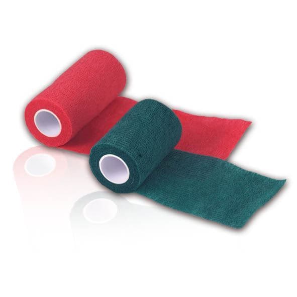 WDTrap AntiBite 7,5 cm Breite_0