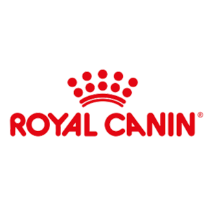 Bilder für Hersteller Royal Canin