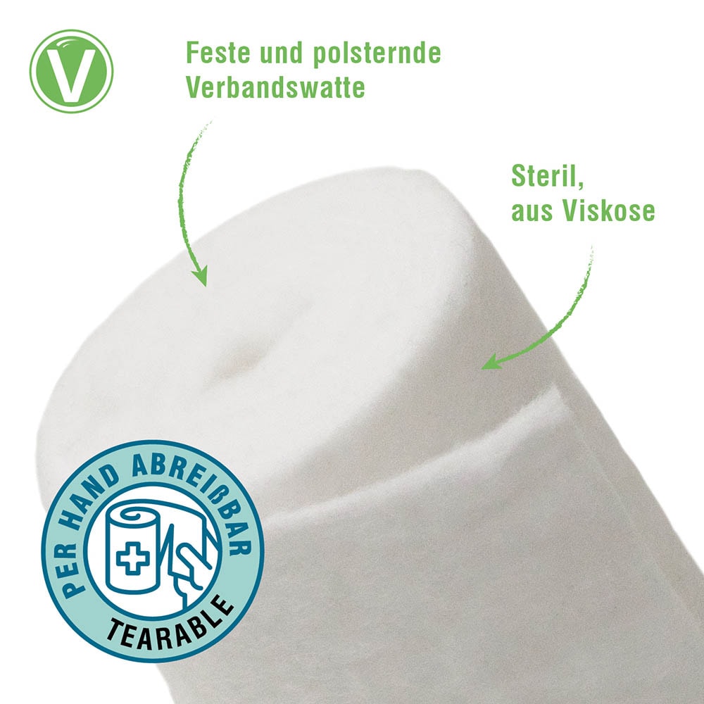 Vetlando Wundkompresse_1