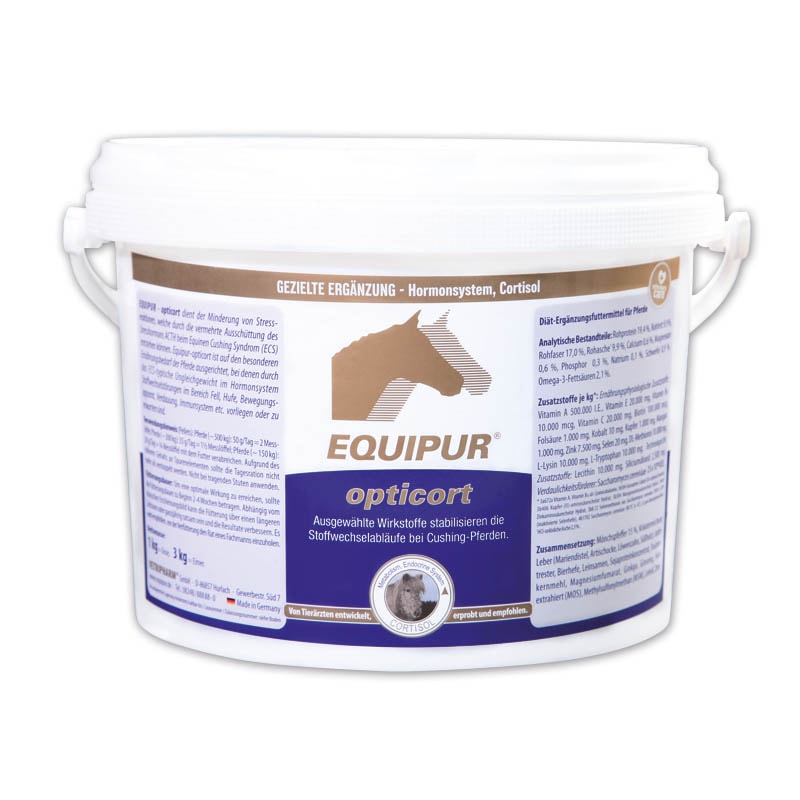 Equipur opticort Pellets_1