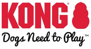 Bilder für Hersteller KONG