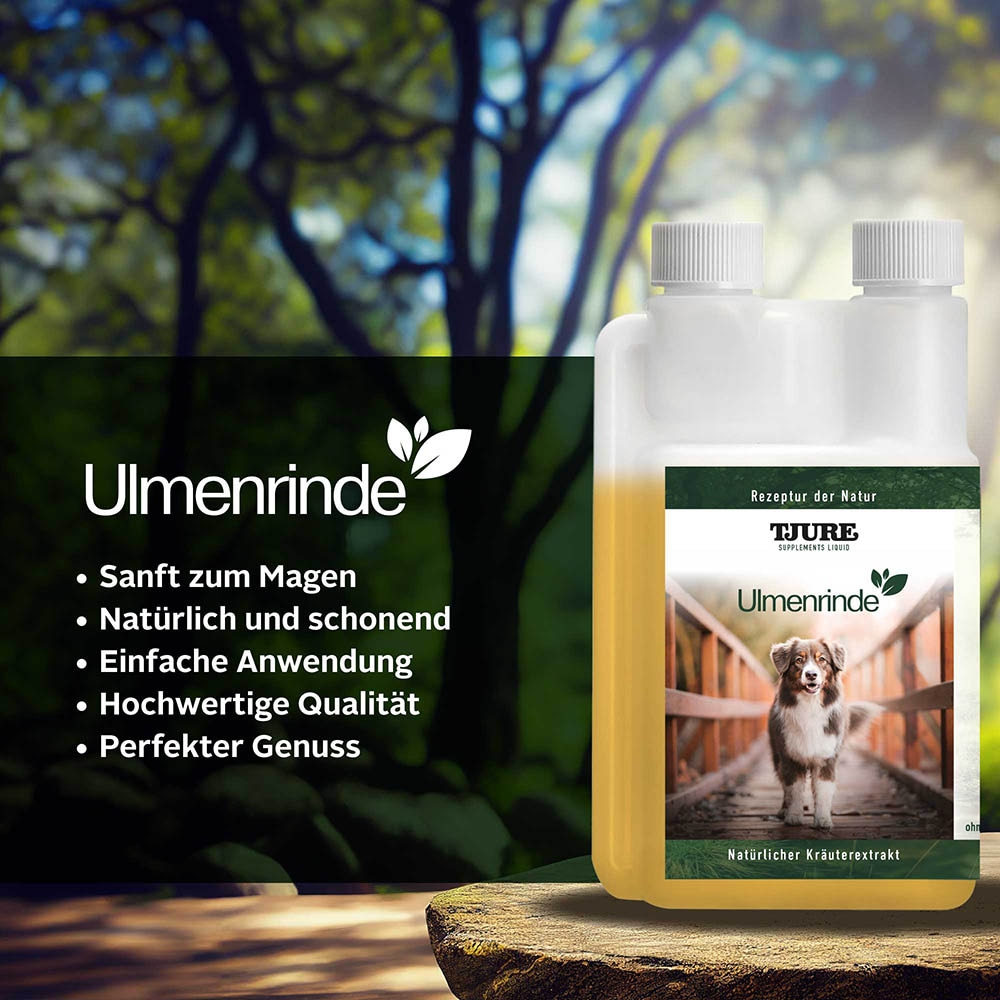 Tjure Ulmenrinde Liquid_1