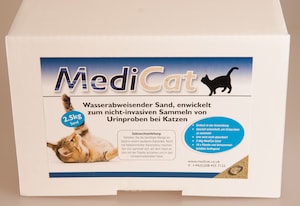 hund donut bett Wolke 7 Hundebett  Premium Donut Kuschelbett fr Hunde