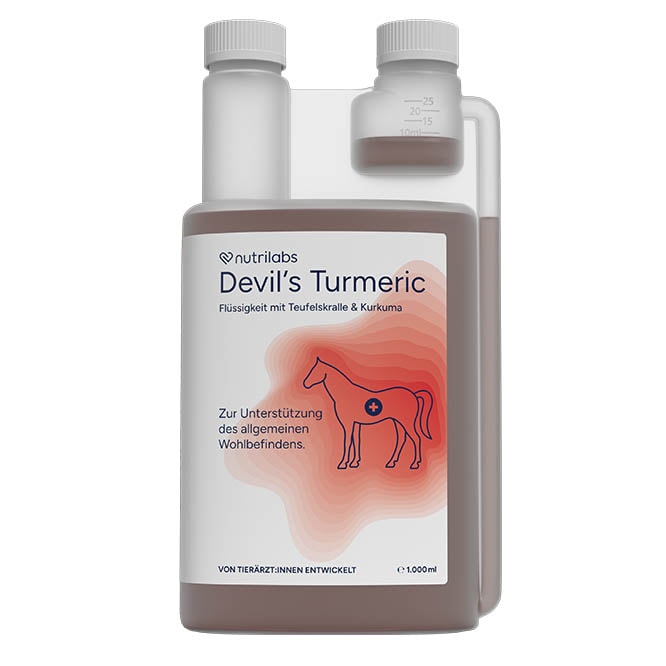 NutriLabs Devil's Turmeric_0