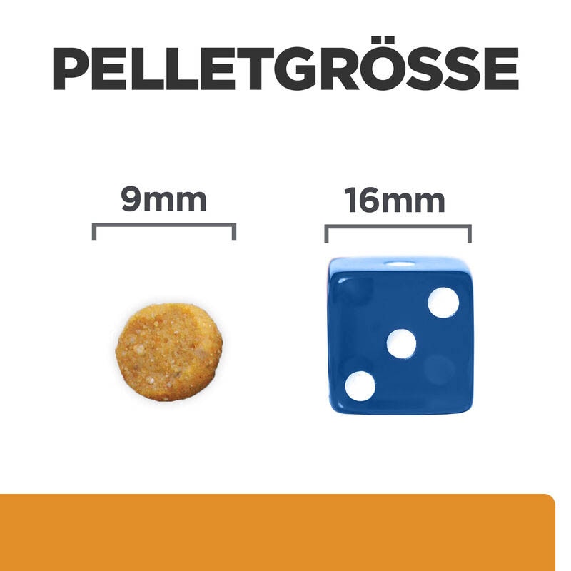 Hills Prescription Diet k/d Plus Mobility Katzenfutter_2