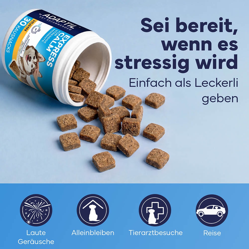 Adaptil Express Calm Chews_2