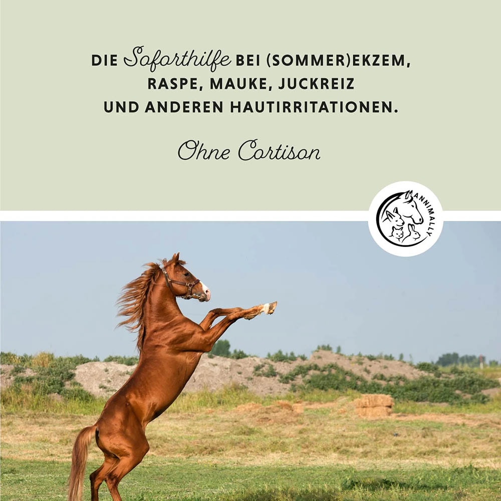 Annimally Ekzem Creme Plus_2