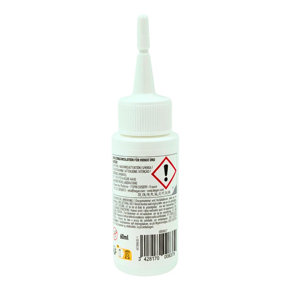 Bogar Ear Lotion_1