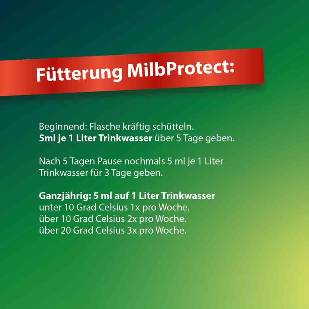 Röhnfried MilbProtect_4