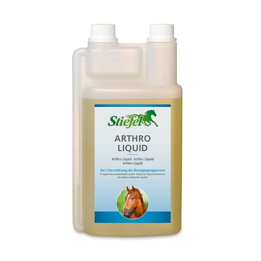 Stiefel Arthro Liquid_0