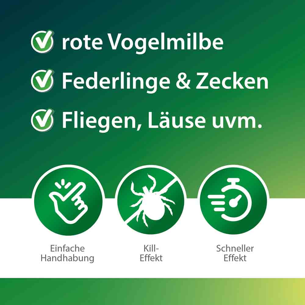 Röhnfried Mitex Vet Konzentrat_4