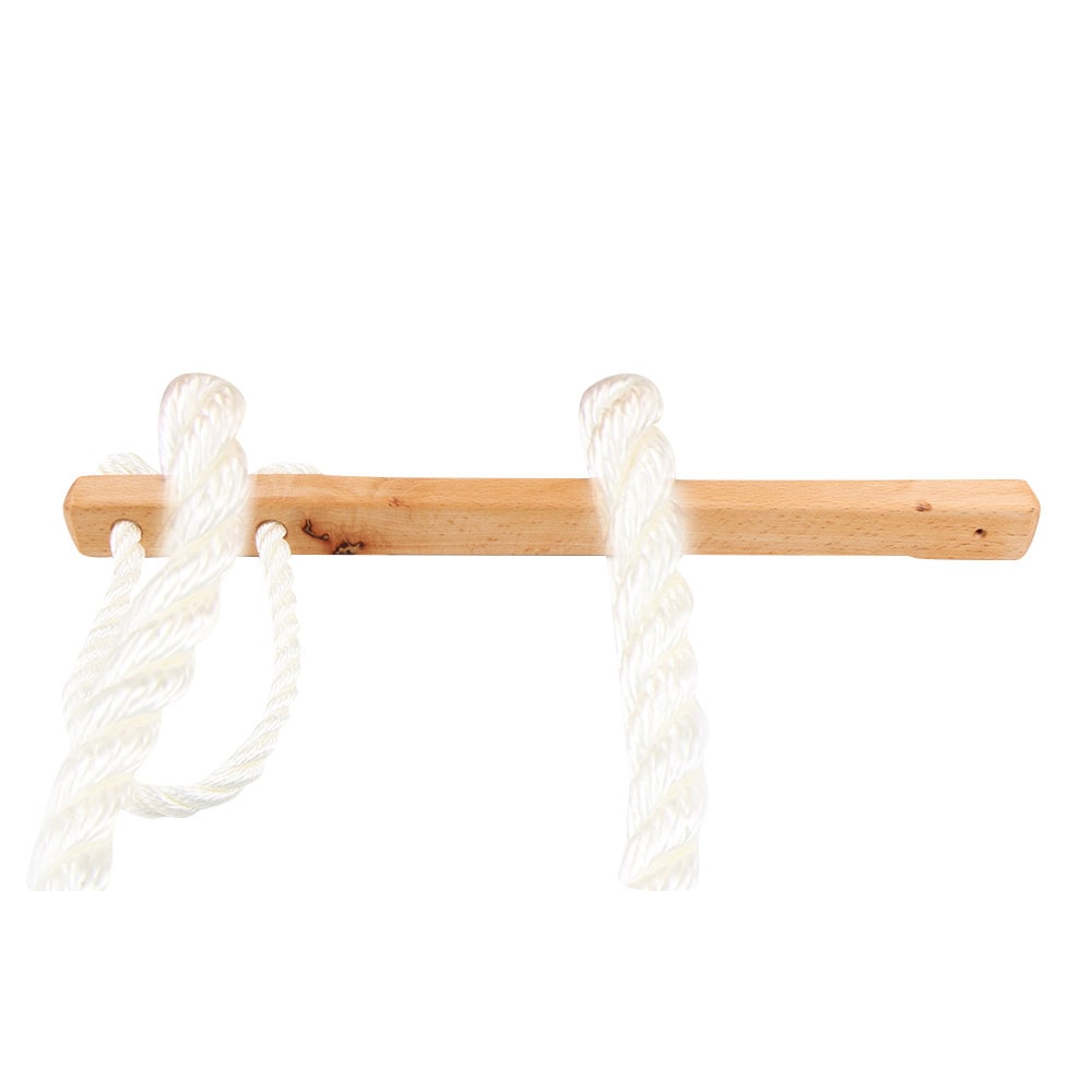 Nasenbremse nach Dr. Bargheer_0