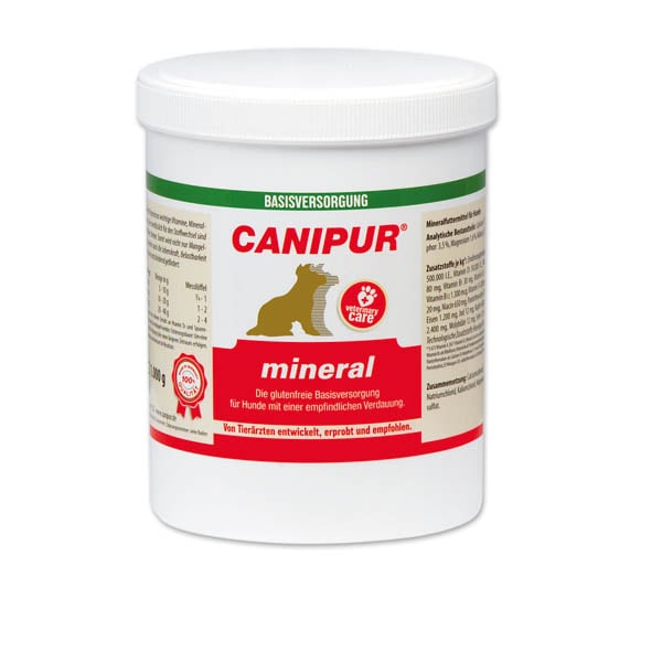 Canipur mineral_1