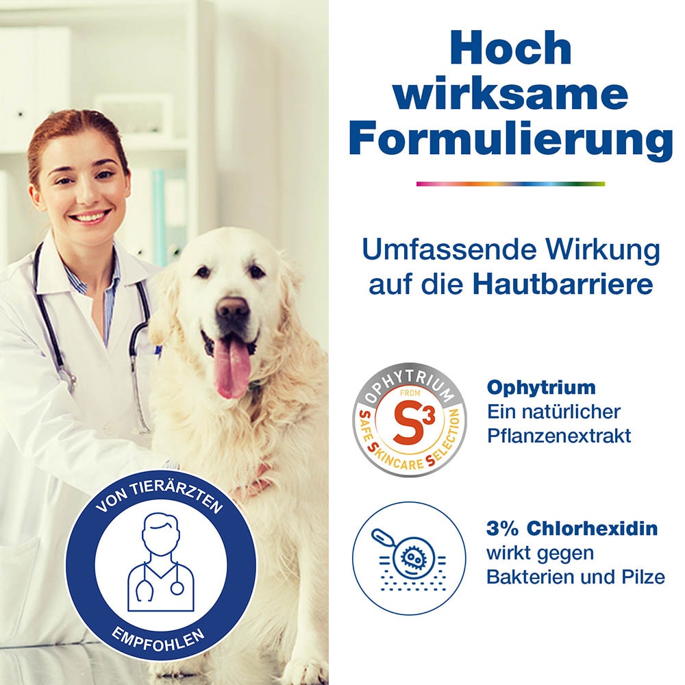 Douxo Pyo Shampoo S3_3