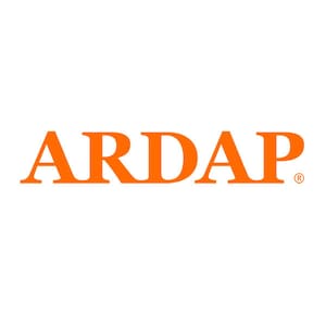 Bilder für Hersteller Ardap