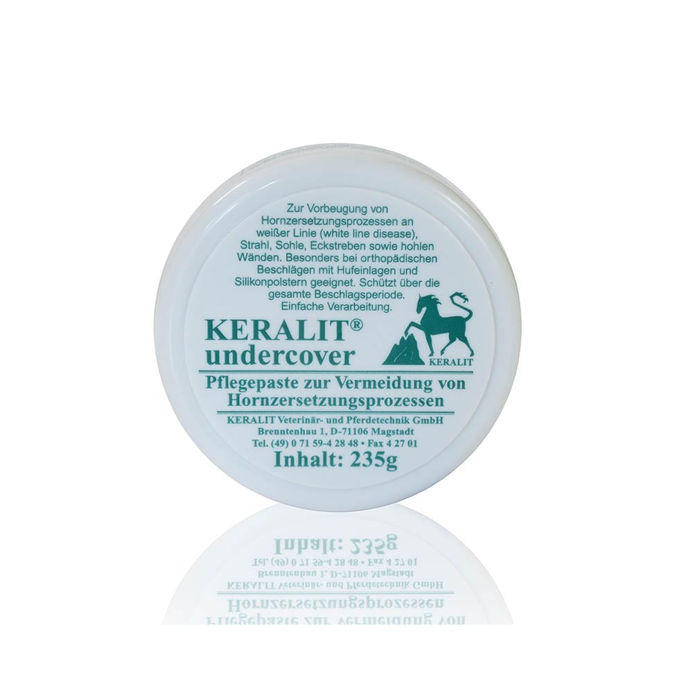 Keralit Undercover_0