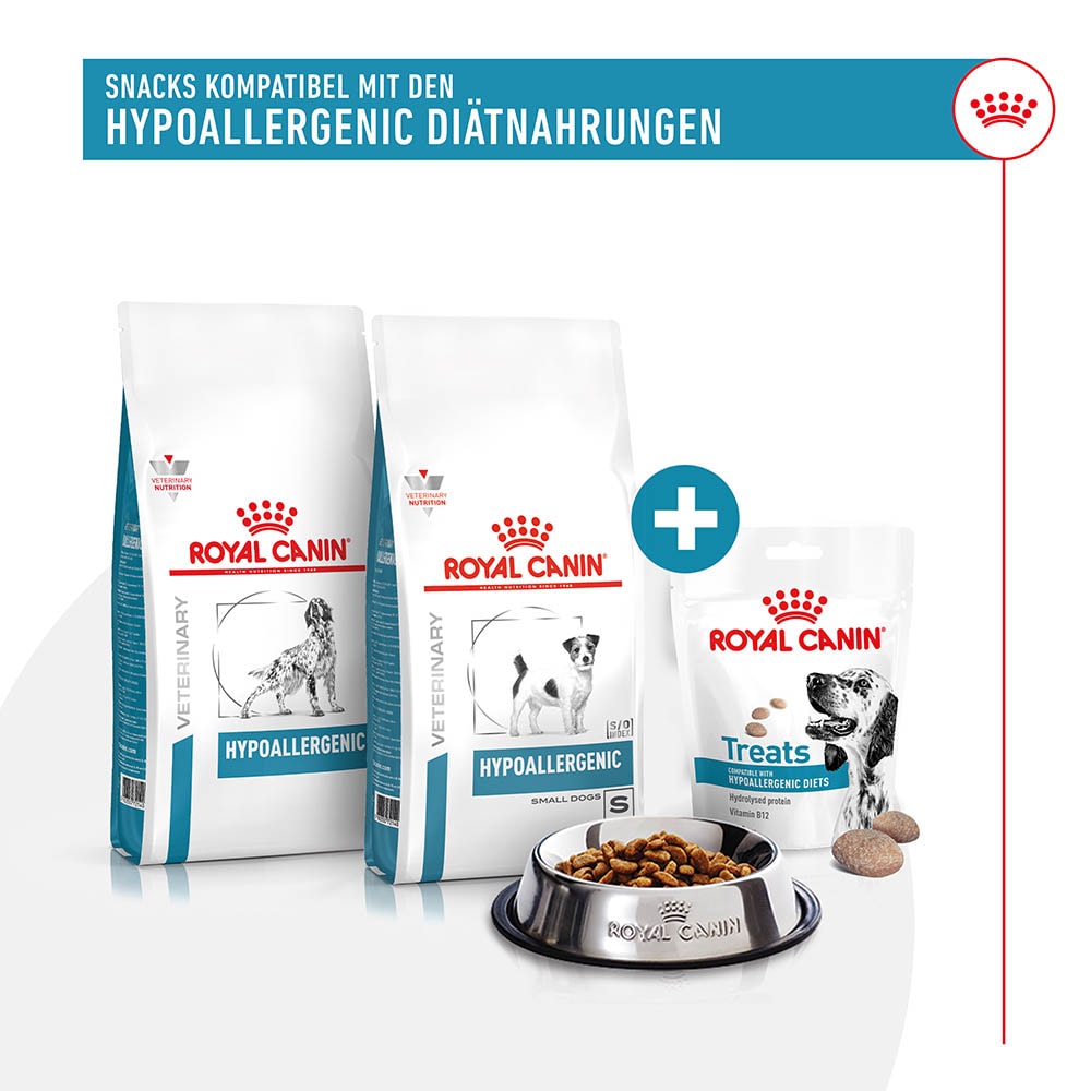 Royal Canin Veterinary Hypoallergenic Snacks_5