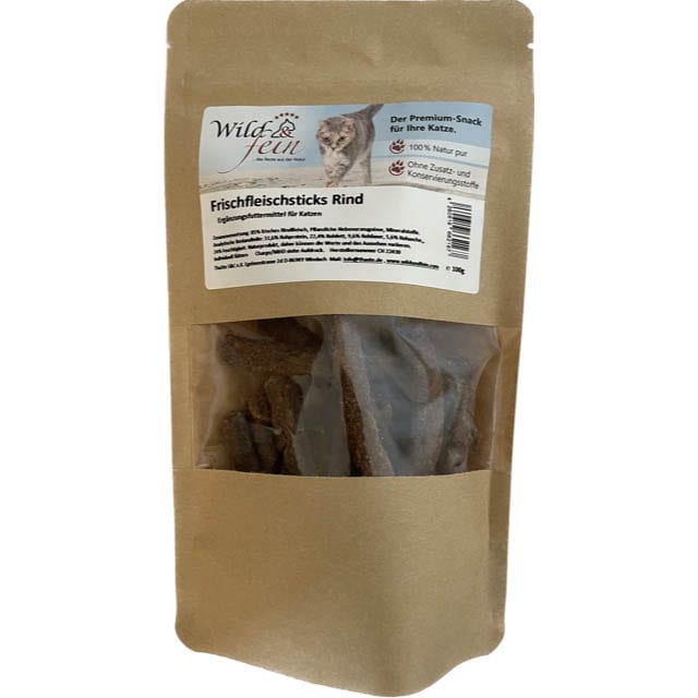 Wild und Fein Frischfleischsticks_1