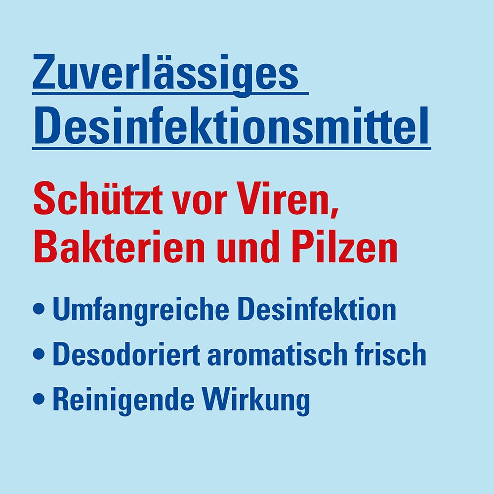 Bactazol Desinfektionsmittel_5