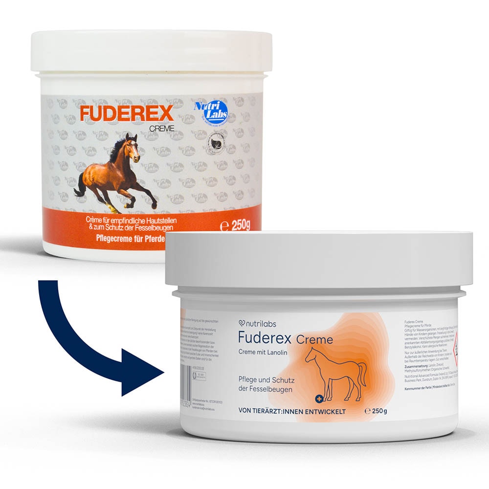 NutriLabs Fuderex Creme_1