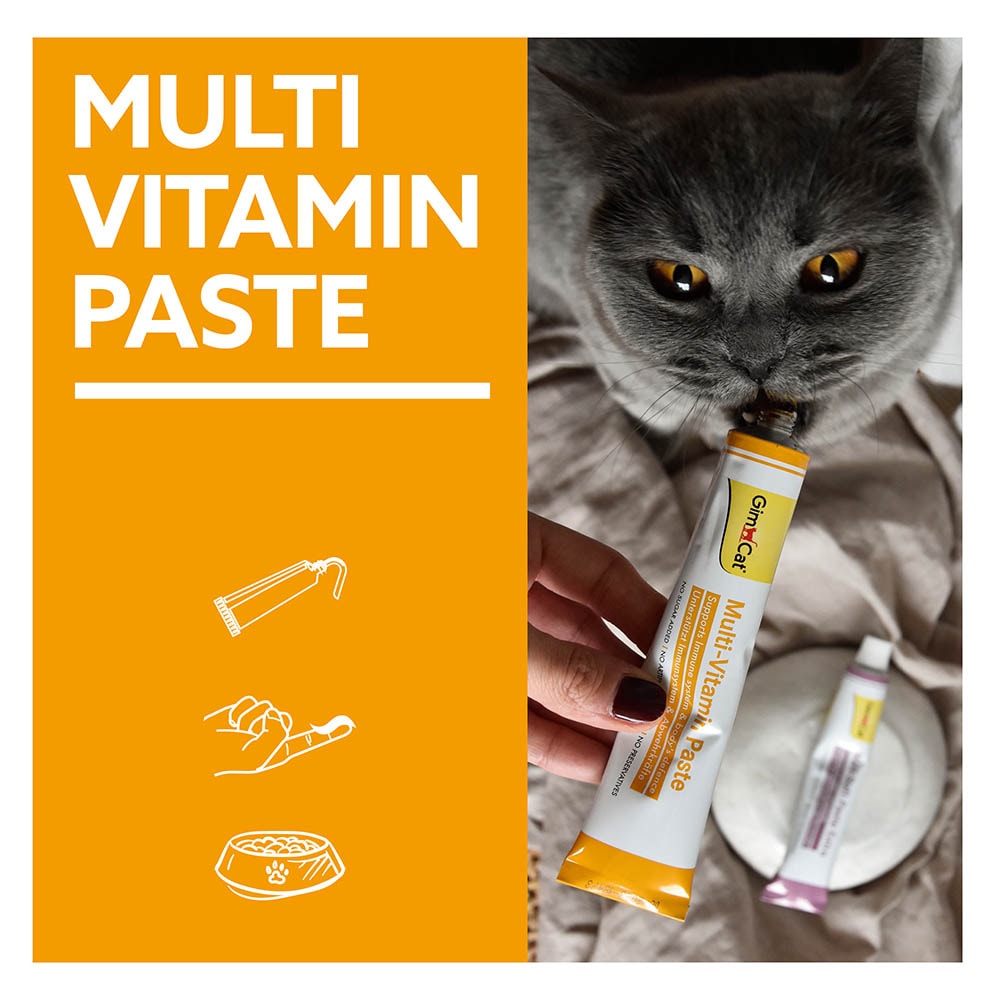 GimCat Multi-Vitamin Paste_4