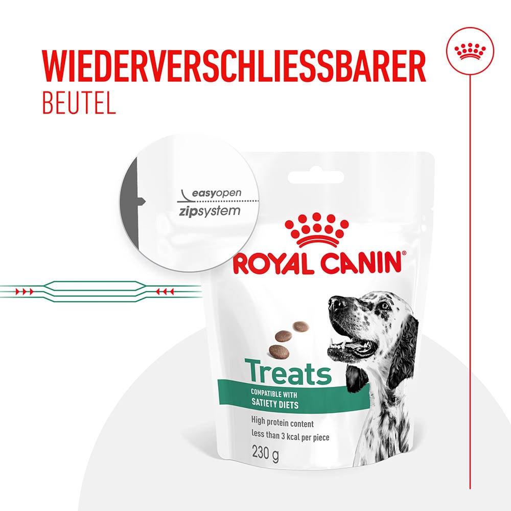 Royal Canin Veterinary Satiety Snacks_4