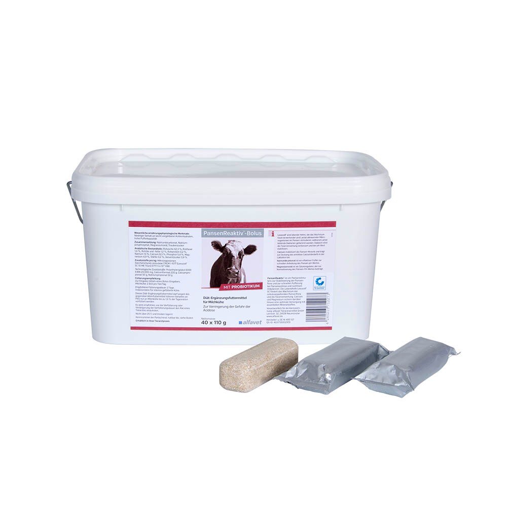 Alfavet PansenReaktiv-Bolus_1