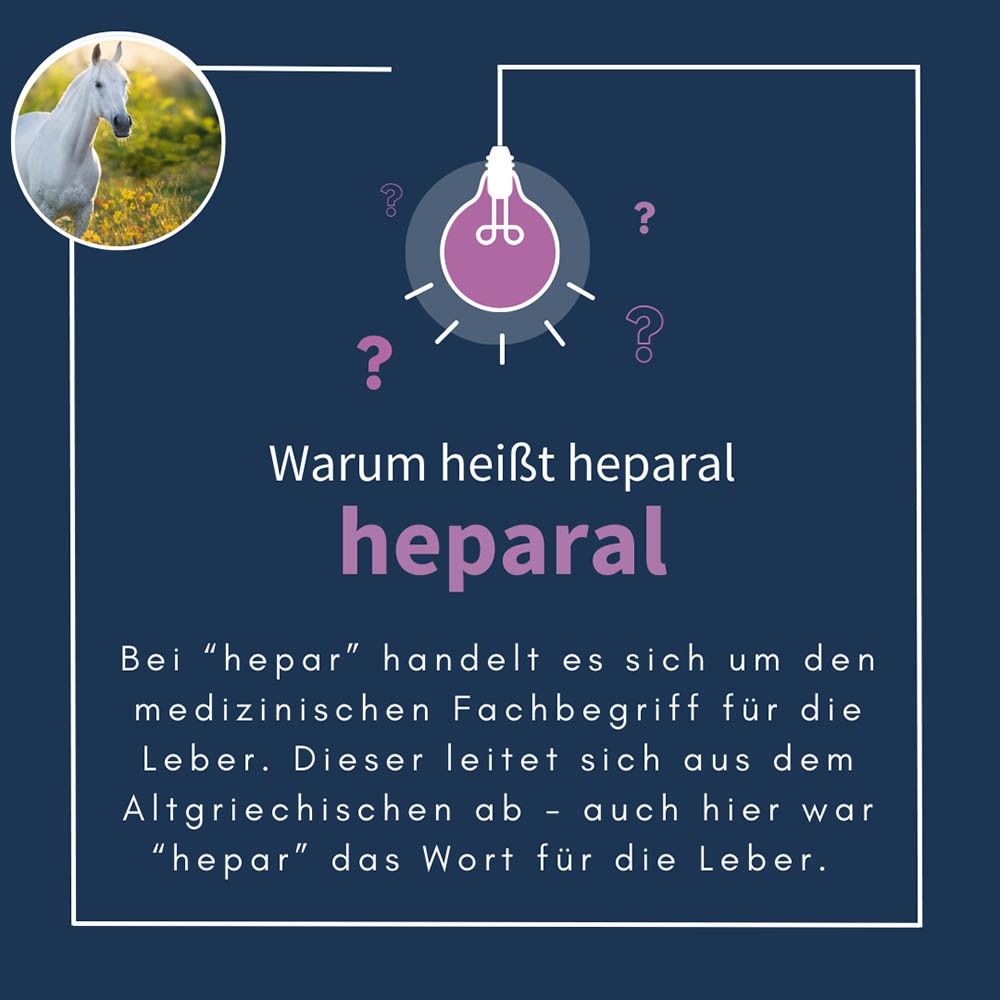 navalis heparal Horse Pellets_4