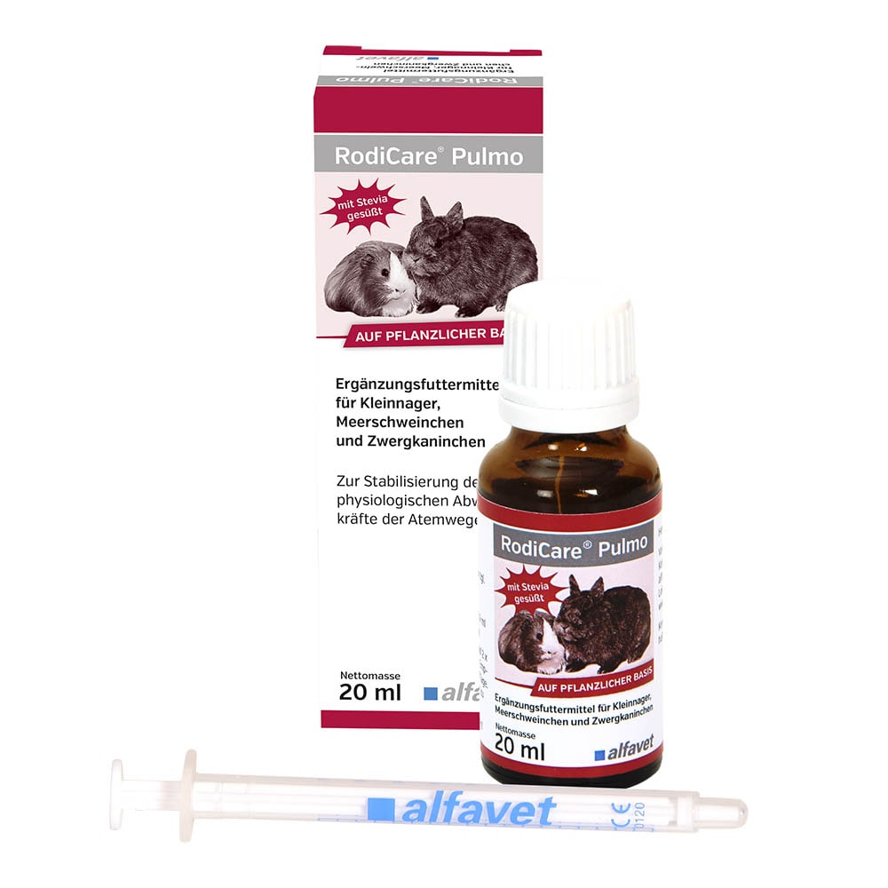 Alfavet RodiCare Pulmo_0
